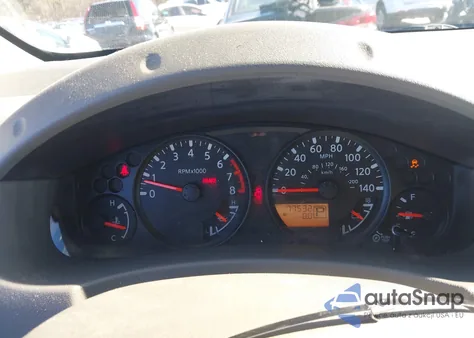 2019 Nissan Frontier Sv z USA, uszkodzony, nr VIN 1N6AD0ER9KN872938